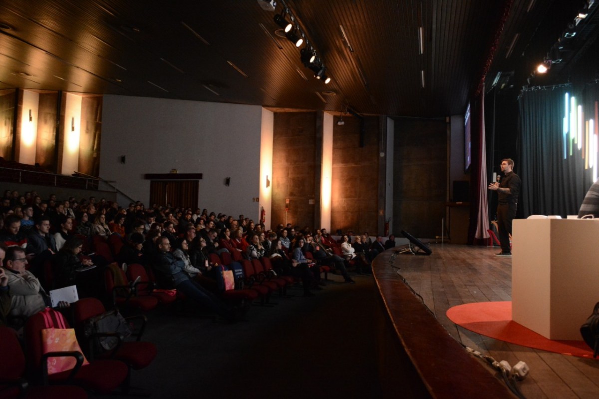 WhatsApp Image 2019-05-28 at 16.49.48