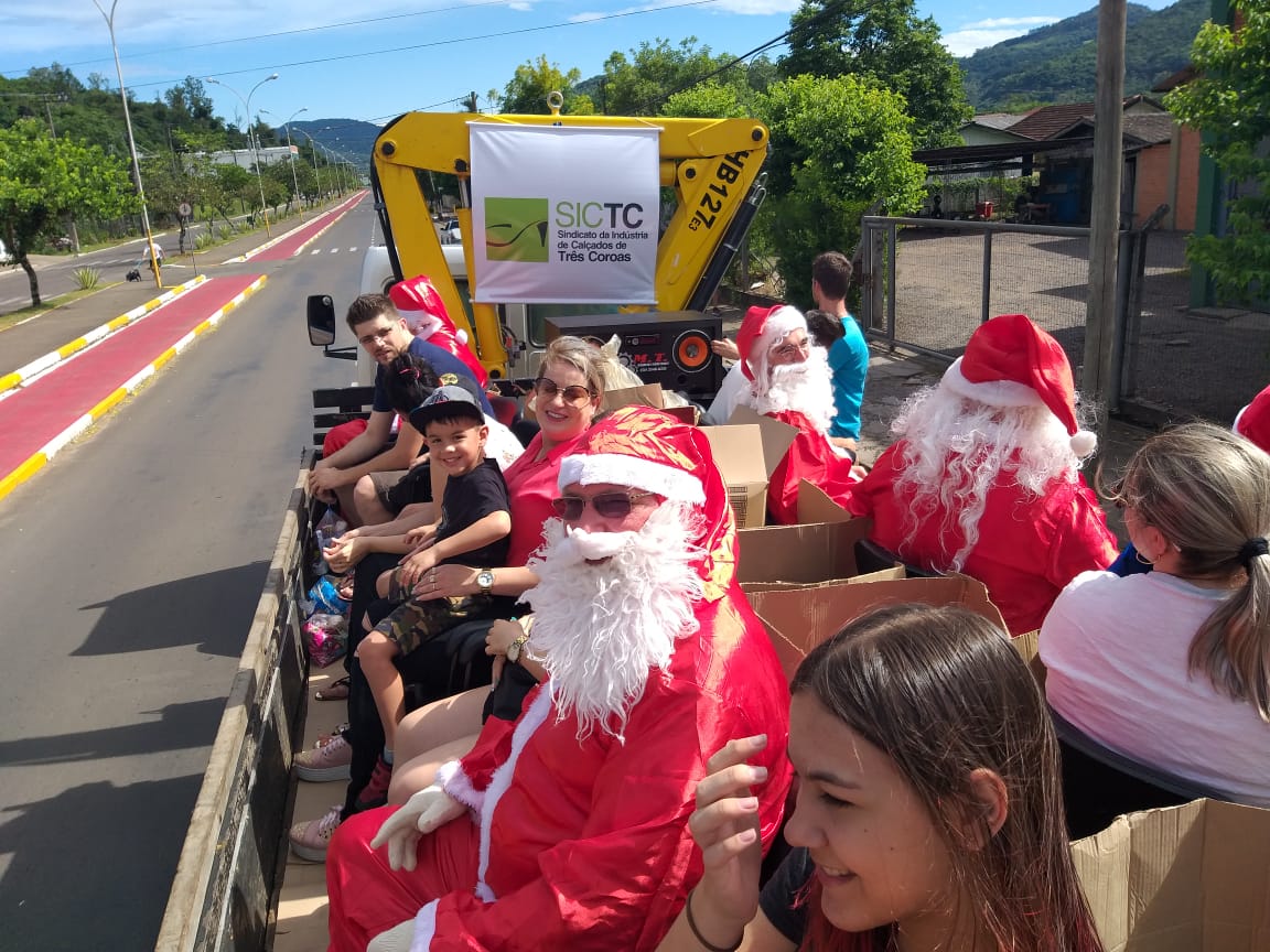 ação natal (3)